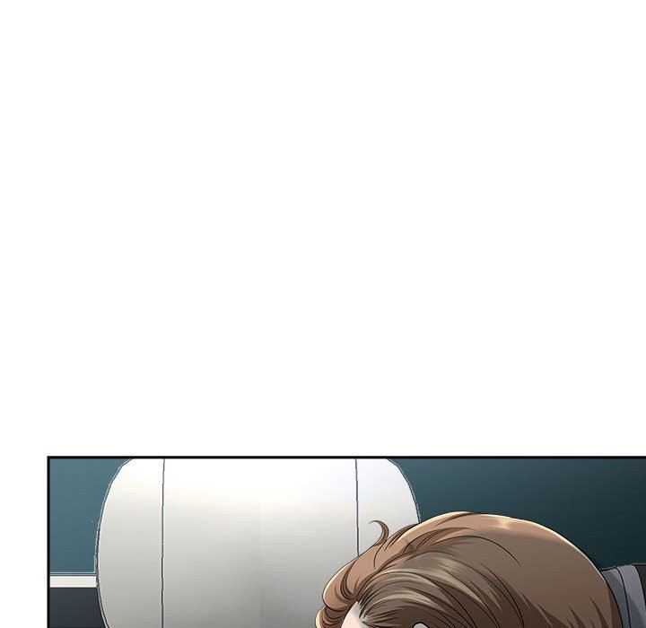 《我老公是双胞胎》漫画 第35話