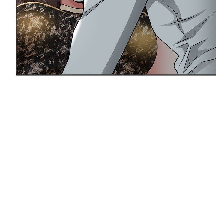 《我老公是双胞胎》漫画 第35話