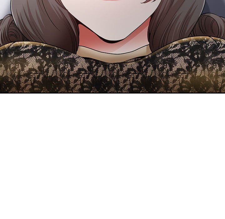 《我老公是双胞胎》漫画 第35話