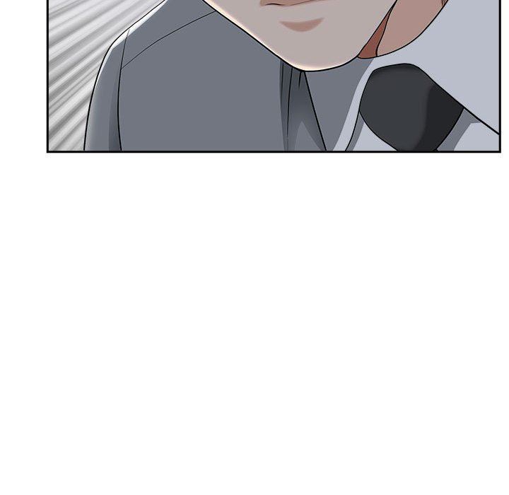 《我老公是双胞胎》漫画 第35話