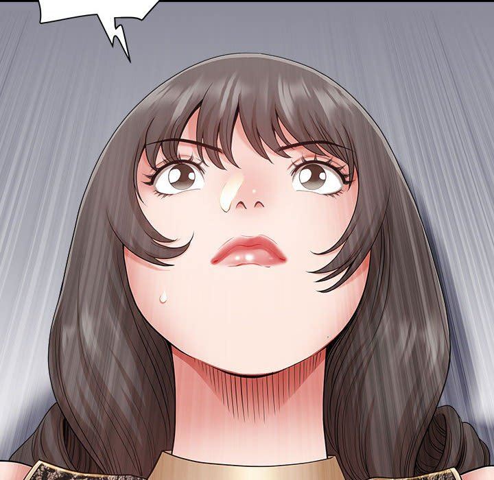 《我老公是双胞胎》漫画 第35話