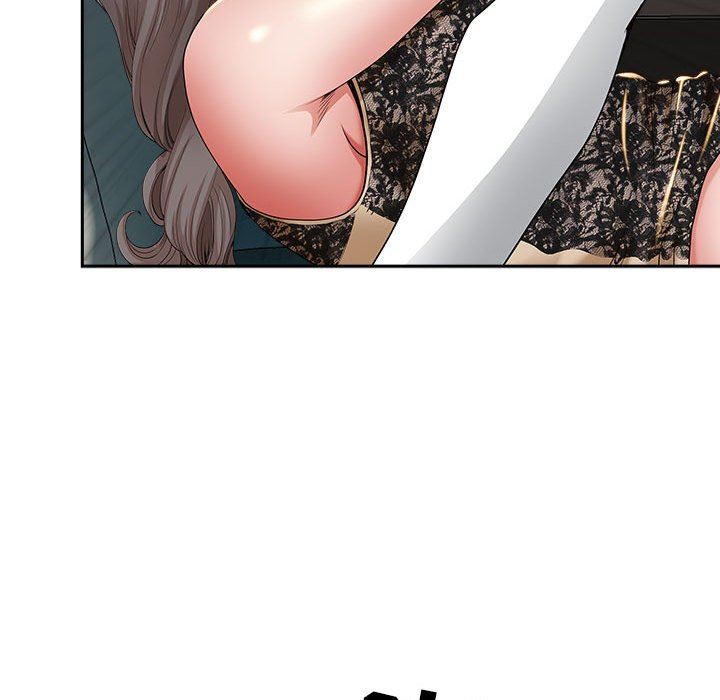 《我老公是双胞胎》漫画 第35話