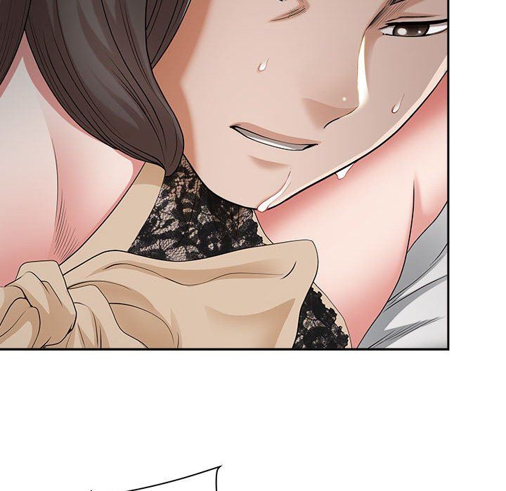 《我老公是双胞胎》漫画 第35話