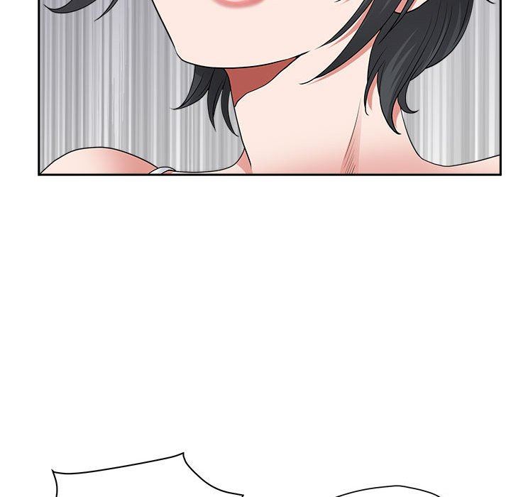 《我老公是双胞胎》漫画 第35話
