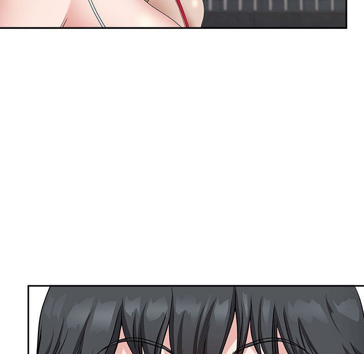 《我老公是双胞胎》漫画 第35話