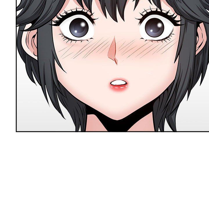 《我老公是双胞胎》漫画 第35話