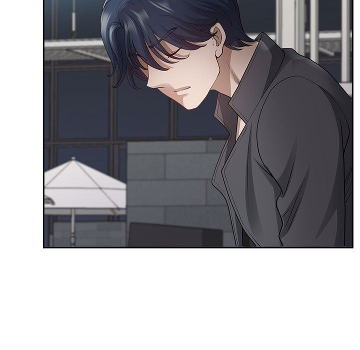 《我老公是双胞胎》漫画 第35話
