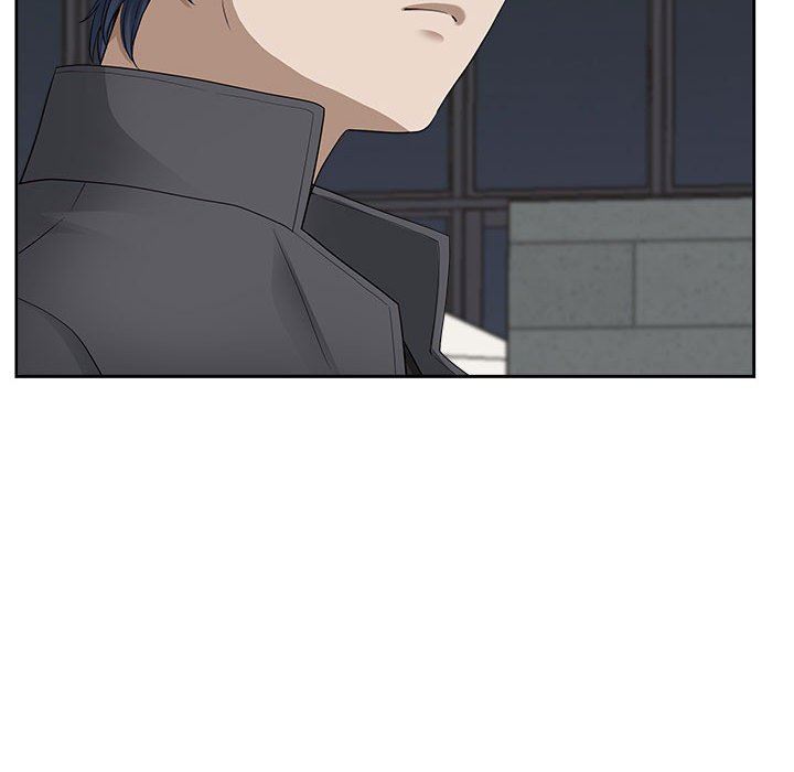 《我老公是双胞胎》漫画 第35話