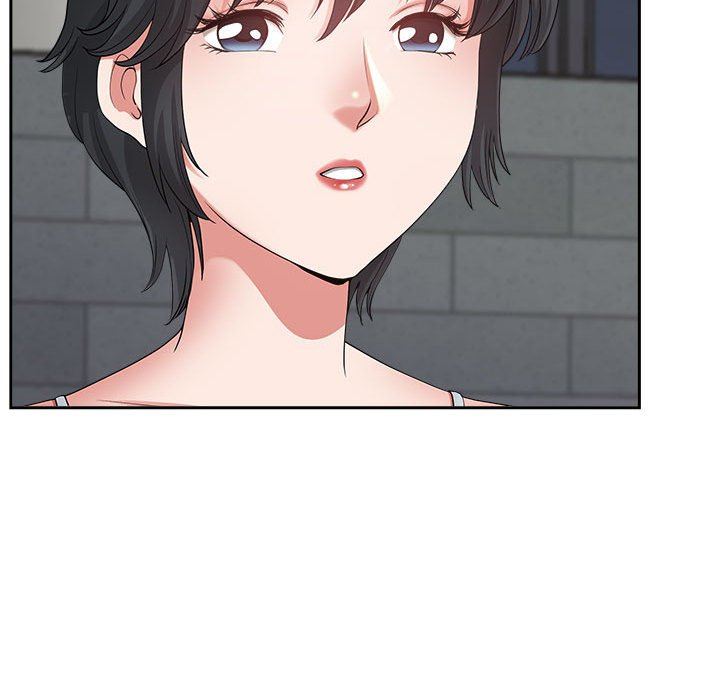 《我老公是双胞胎》漫画 第35話