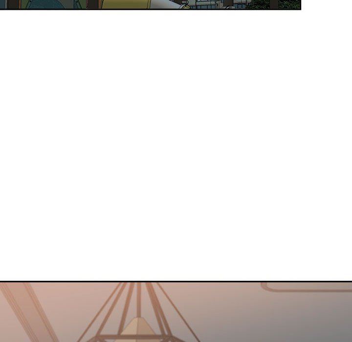 《我老公是双胞胎》漫画 第35話
