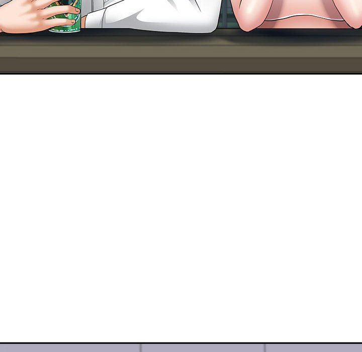 《我老公是双胞胎》漫画 第35話