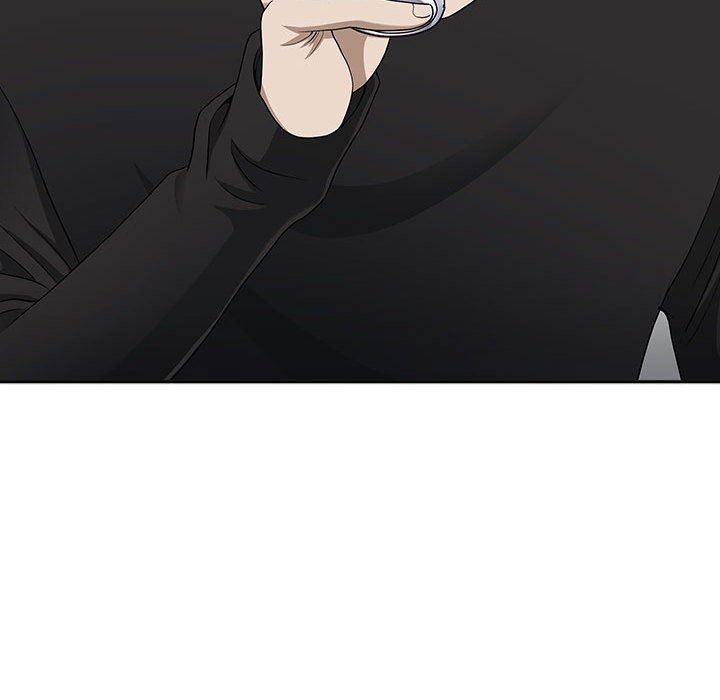 《我老公是双胞胎》漫画 第35話