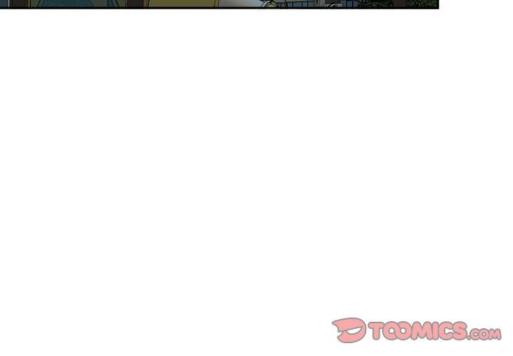 《我老公是双胞胎》漫画 第36話