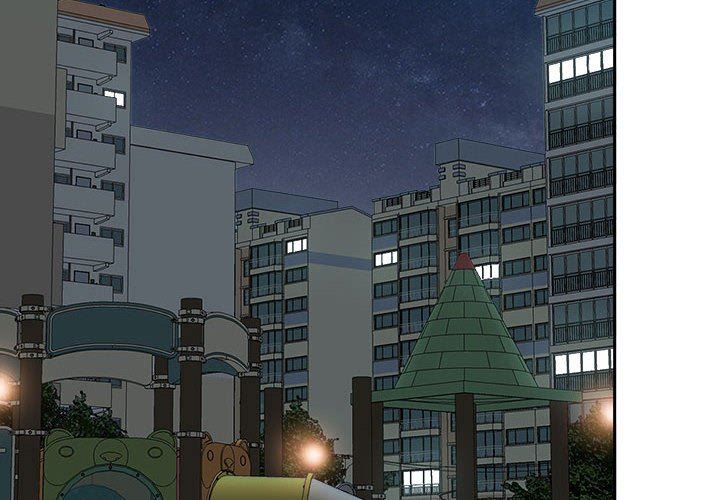 《我老公是双胞胎》漫画 第36話