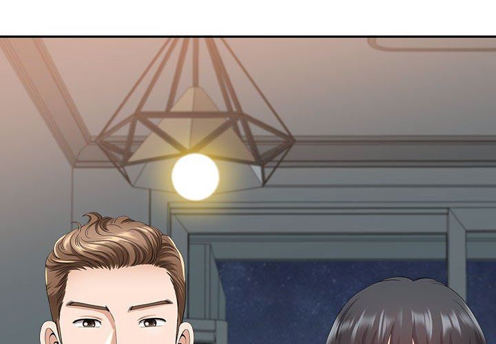《我老公是双胞胎》漫画 第36話