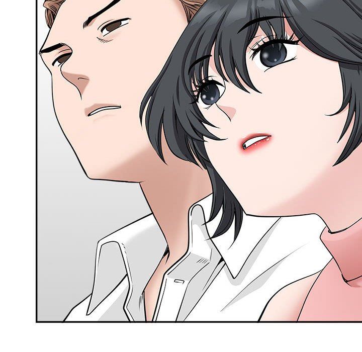 《我老公是双胞胎》漫画 第36話