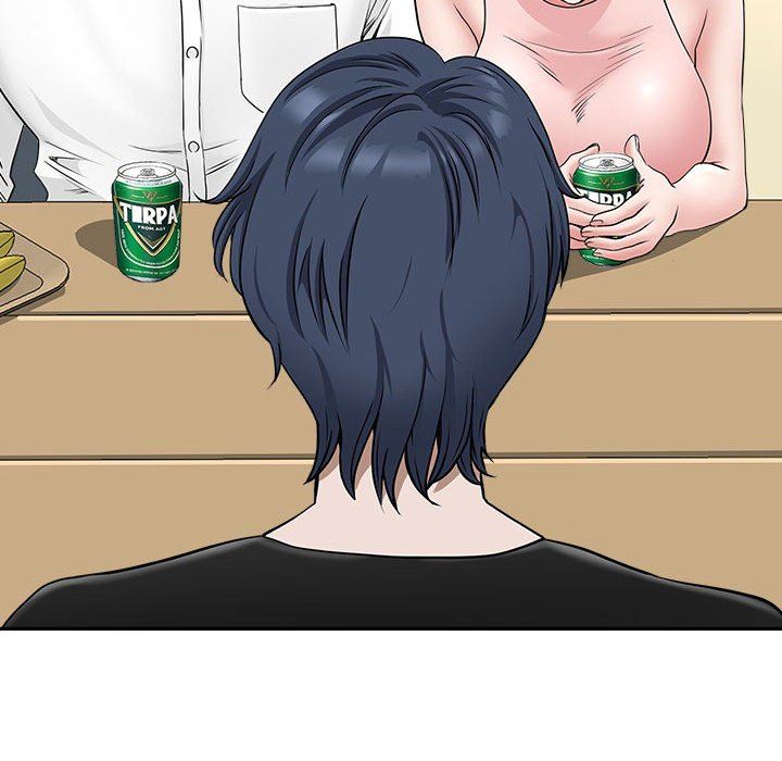 《我老公是双胞胎》漫画 第36話