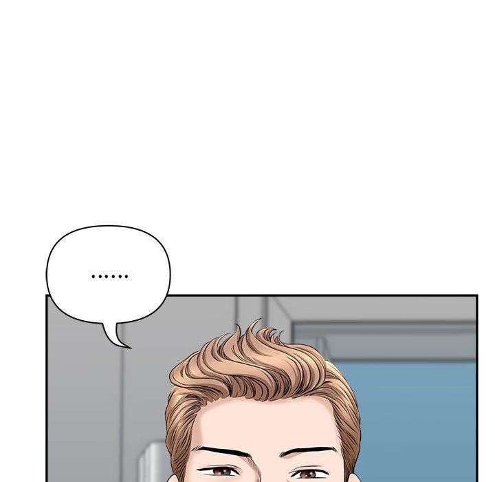 《我老公是双胞胎》漫画 第36話