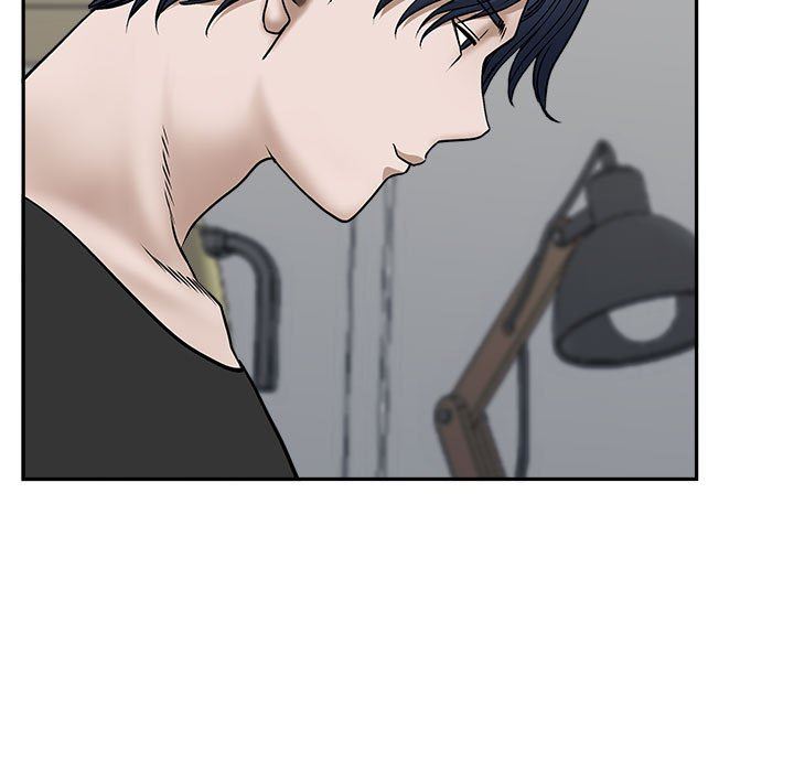 《我老公是双胞胎》漫画 第36話