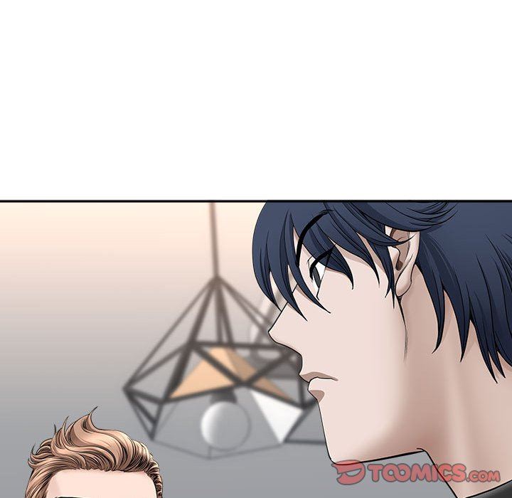 《我老公是双胞胎》漫画 第36話