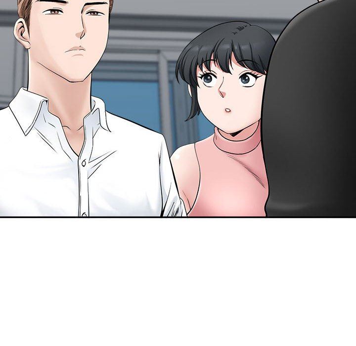 《我老公是双胞胎》漫画 第36話