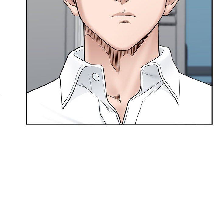 《我老公是双胞胎》漫画 第36話