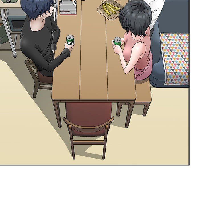 《我老公是双胞胎》漫画 第36話