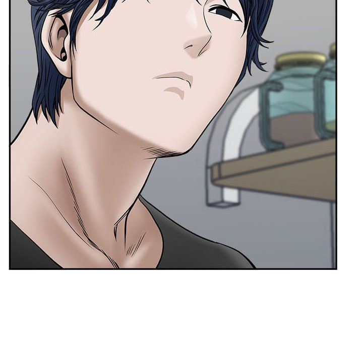 《我老公是双胞胎》漫画 第36話