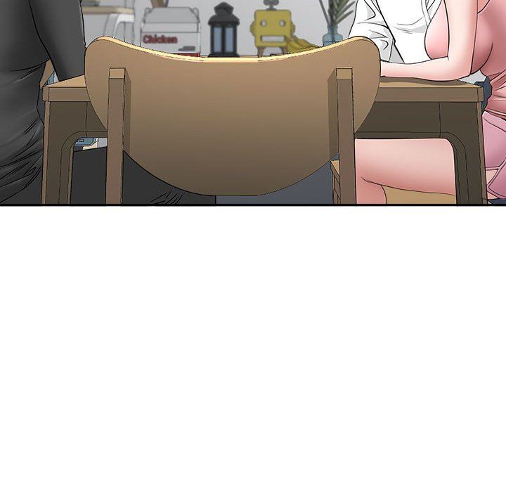 《我老公是双胞胎》漫画 第36話
