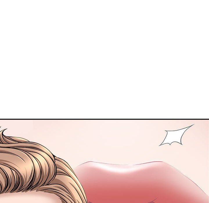 《我老公是双胞胎》漫画 第36話