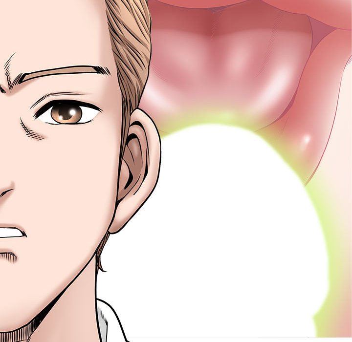 《我老公是双胞胎》漫画 第36話