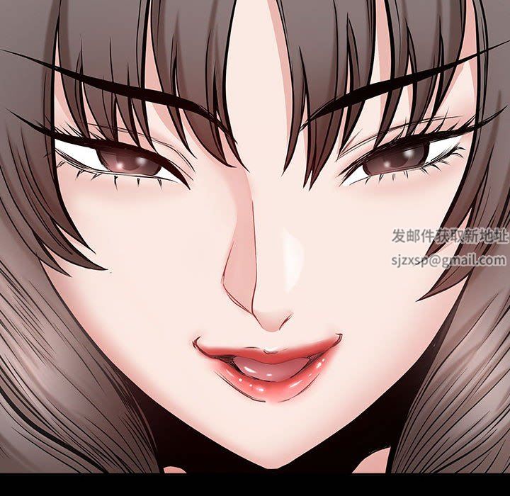 《我老公是双胞胎》漫画 第36話
