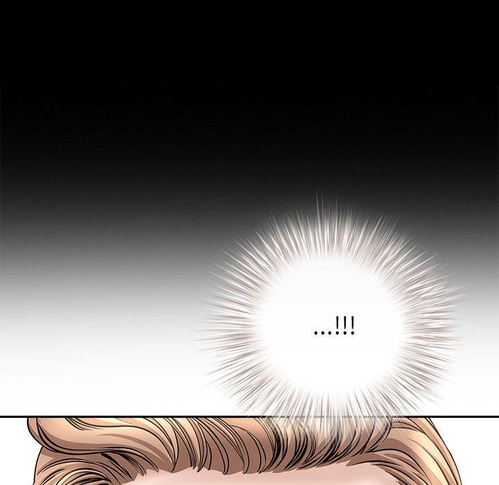 《我老公是双胞胎》漫画 第36話
