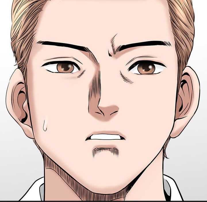 《我老公是双胞胎》漫画 第36話