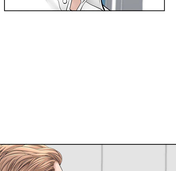 《我老公是双胞胎》漫画 第36話