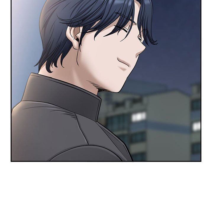 《我老公是双胞胎》漫画 第36話