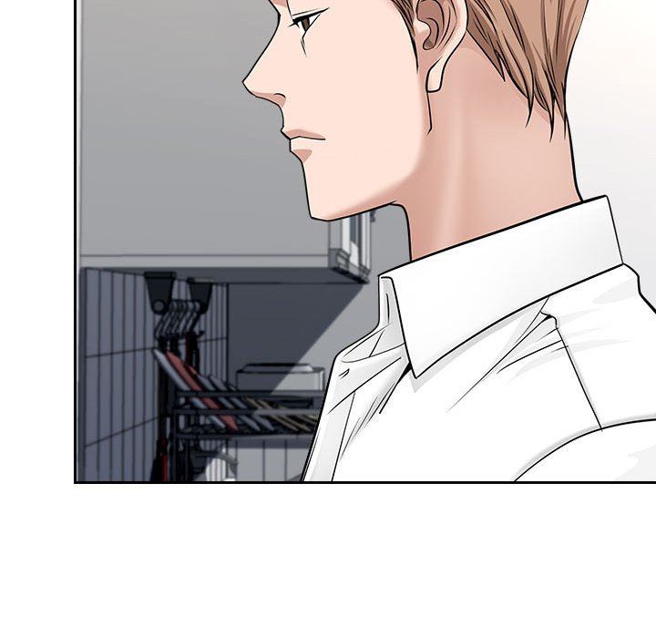 《我老公是双胞胎》漫画 第36話