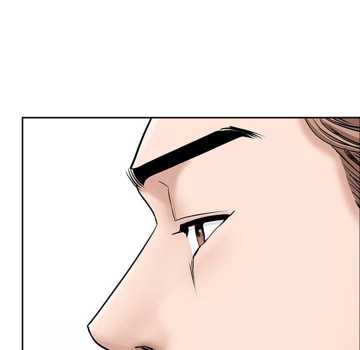 《我老公是双胞胎》漫画 第36話
