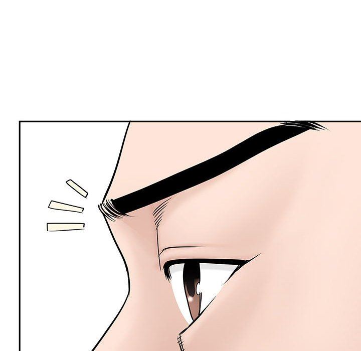 《我老公是双胞胎》漫画 第36話