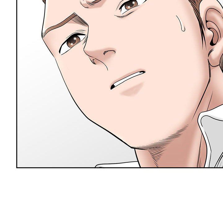 《我老公是双胞胎》漫画 第36話
