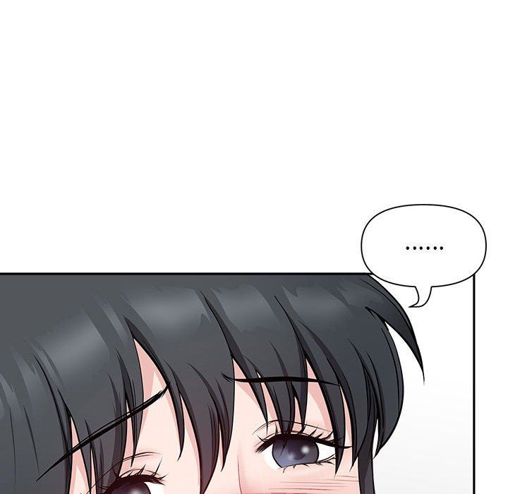 《我老公是双胞胎》漫画 第36話