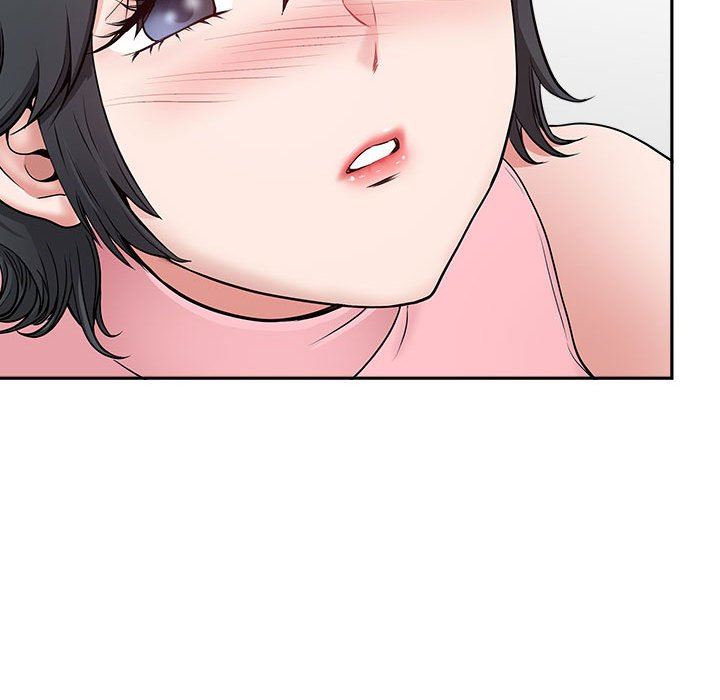 《我老公是双胞胎》漫画 第36話