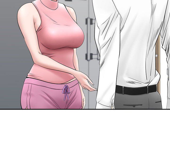 《我老公是双胞胎》漫画 第36話
