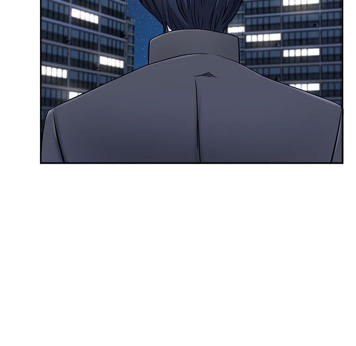 《我老公是双胞胎》漫画 第36話