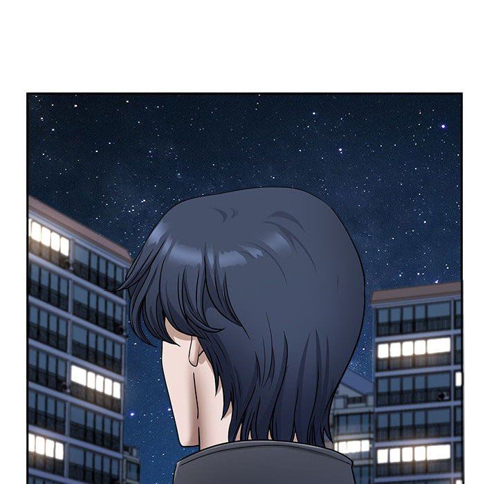 《我老公是双胞胎》漫画 第36話