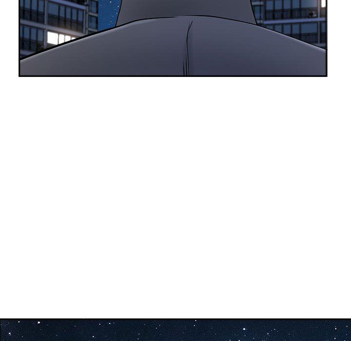 《我老公是双胞胎》漫画 第36話