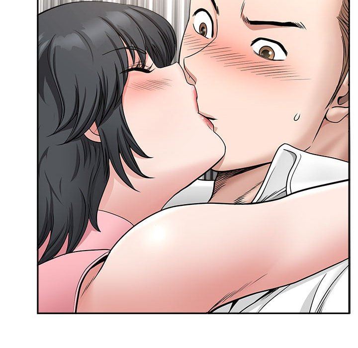 《我老公是双胞胎》漫画 第36話