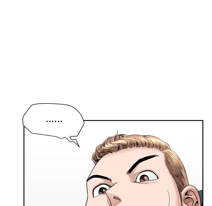 《我老公是双胞胎》漫画 第36話