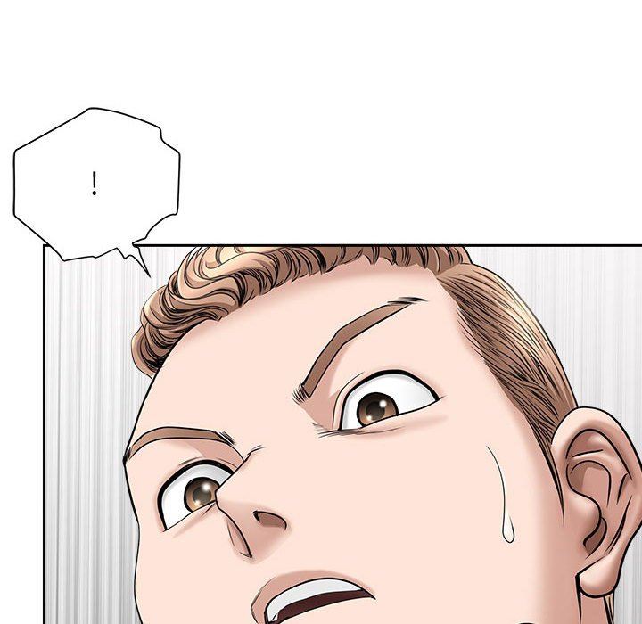 《我老公是双胞胎》漫画 第36話