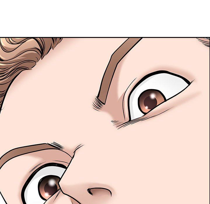 《我老公是双胞胎》漫画 第36話